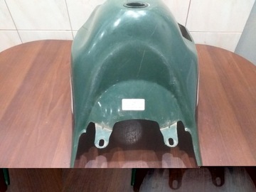 product-additional-image