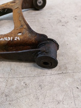 product-additional-image