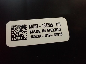 product-additional-image
