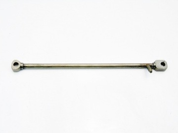 product-additional-image