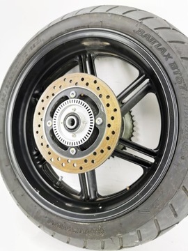 product-additional-image