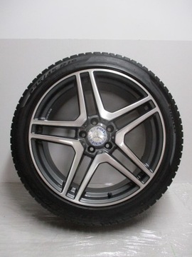 product-additional-image