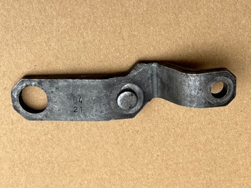 product-additional-image
