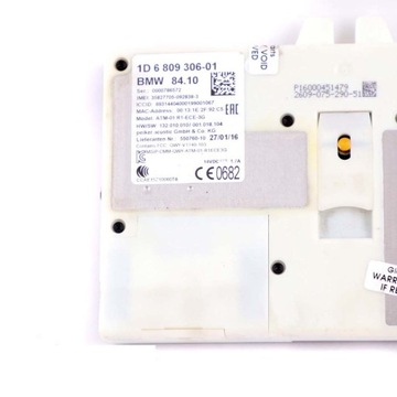 product-additional-image