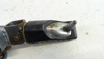 product-additional-image