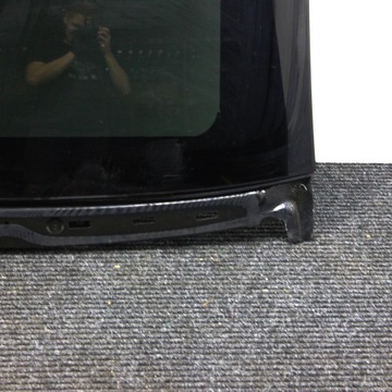 product-additional-image