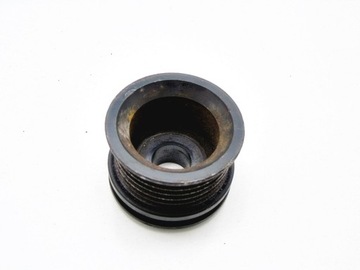 product-additional-image