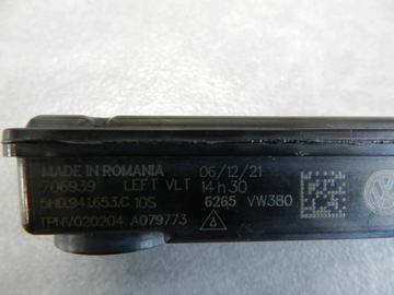 product-additional-image