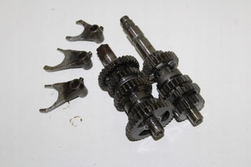 product-additional-image
