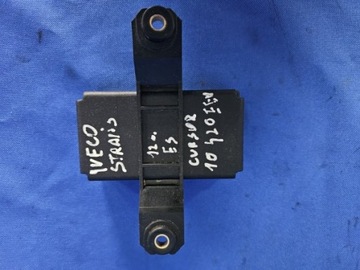 product-additional-image