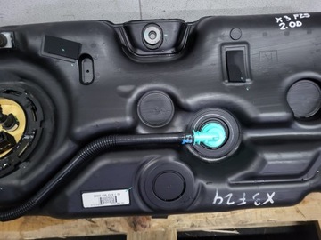 product-additional-image