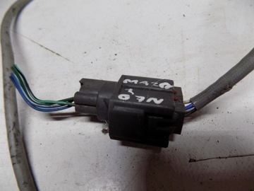 product-additional-image