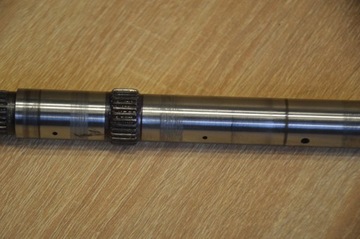 product-additional-image