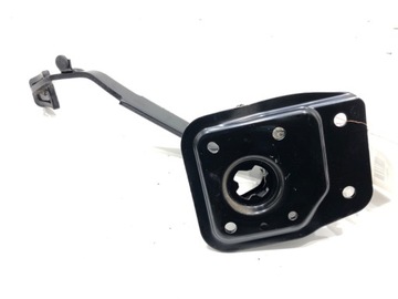 product-additional-image