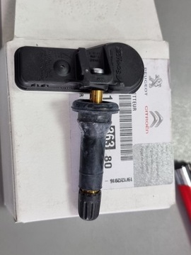 product-additional-image