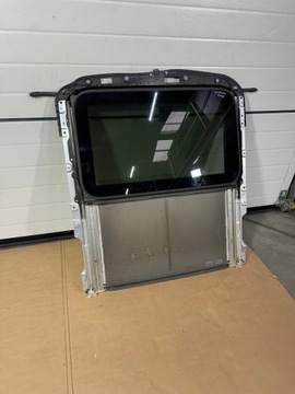 product-additional-image