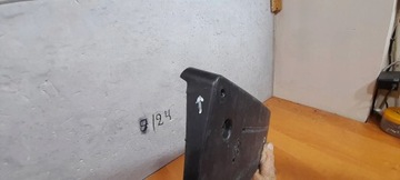 product-additional-image