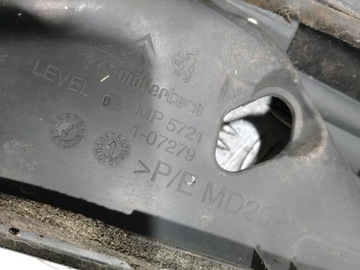 product-additional-image