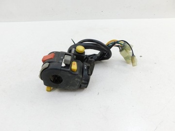 product-additional-image