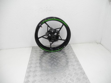 product-additional-image