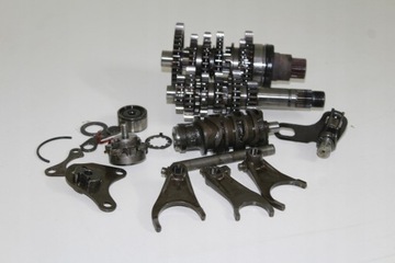 product-additional-image