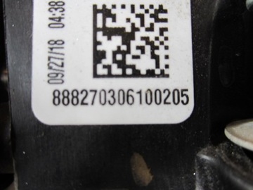 product-additional-image