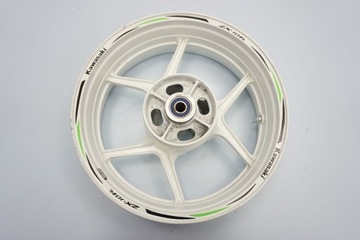 product-additional-image