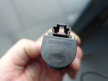 product-additional-image