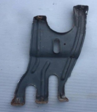 product-additional-image
