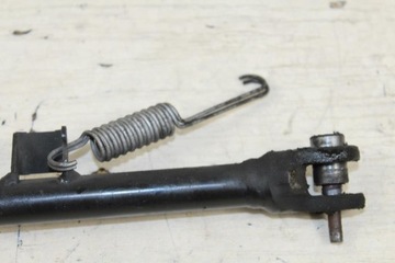 product-additional-image