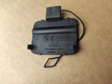 product-additional-image