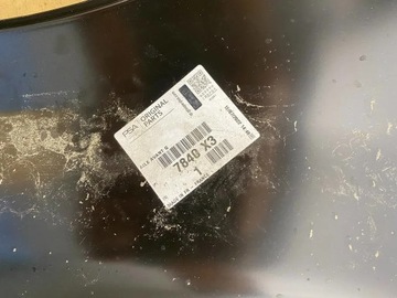 product-additional-image