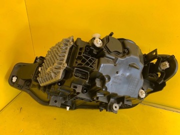 product-additional-image