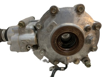 product-additional-image