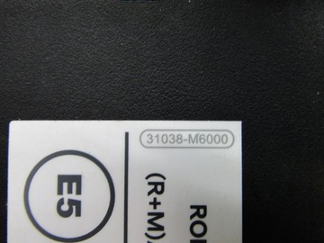 product-additional-image