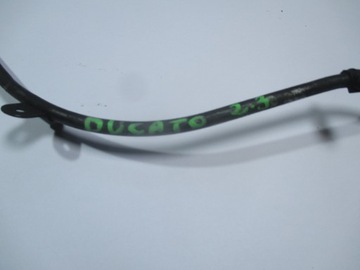 product-additional-image