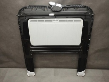 product-additional-image