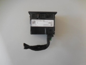 product-additional-image