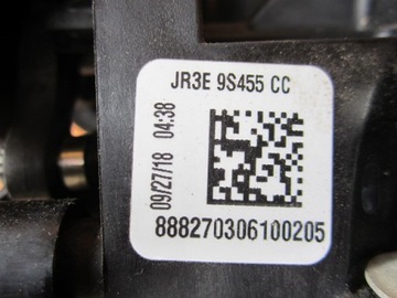 product-additional-image
