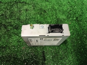 product-additional-image