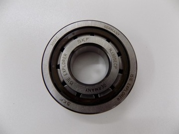 product-additional-image