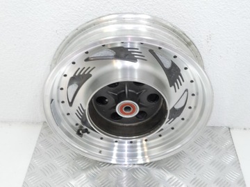 product-additional-image