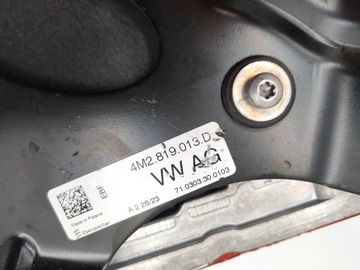 product-additional-image