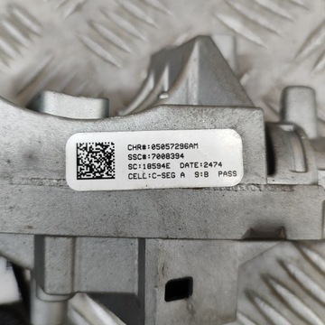 product-additional-image