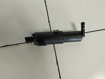 product-additional-image