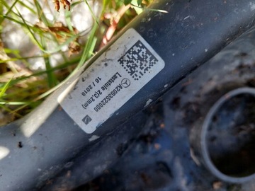 product-additional-image