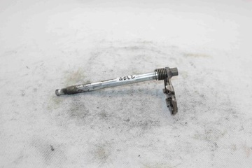 product-additional-image