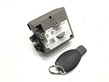 product-additional-image