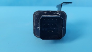 product-additional-image