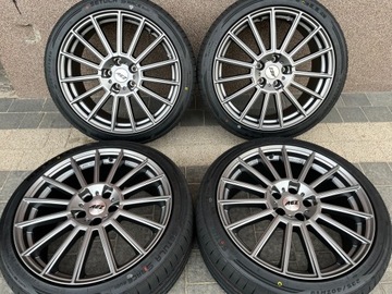 product-additional-image